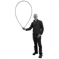 MSR Access 2 Tent - Tente 2 Places -Équip’Camp Magasin msr access 2 tent tente 2 places detail 6