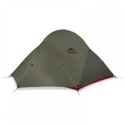 MSR Access 3 Tent - Tente 3 Places 15 MSR Access 3 Tent - Tente 3 Places -Équip’Camp Magasin msr access 3 tent tente 3 places 1