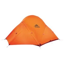 MSR Access 3 Tent - Tente 3 Places 10 MSR Access 3 Tent - Tente 3 Places -Équip’Camp Magasin msr access 3 tent tente 3 places