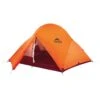 MSR Access 3 Tent - Tente 3 Places -Équip’Camp Magasin msr access 3 tent tente 3 places detail 2