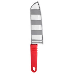 MSR Alpine Chef's Knife -Équip’Camp Magasin msr alpine chefs knife