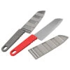 MSR Alpine Chef's Knife -Équip’Camp Magasin msr alpine chefs knife detail 2