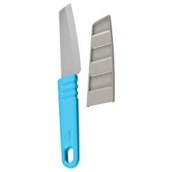 MSR Alpine Kitchen Knife -Équip’Camp Magasin msr alpine kitchen knife detail 2