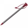 MSR Carbon-Core Tent Stakes