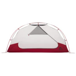MSR Elixir 1 Tent V2 - Tente 1 Place -Équip’Camp Magasin msr elixir 1 tent v2 tente 1 place detail 4