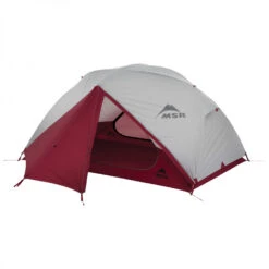 MSR Elixir 2 Tent V2 - Tente 2 Places -Équip’Camp Magasin msr elixir 2 tent v2 tente 2 places 1