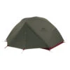 MSR Elixir 2 Tent V2 - Tente 2 Places -Équip’Camp Magasin msr elixir 2 tent v2 tente 2 places