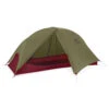 MSR FreeLite 1 Tent V3 - Tente 1 Place -Équip’Camp Magasin msr freelite 1 tent v3 tente 1 place detail 2