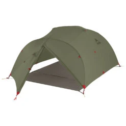 MSR Mutha Hubba Nx - Tente 3 Places -Équip’Camp Magasin msr mutha hubba nx tente 3 places detail 2