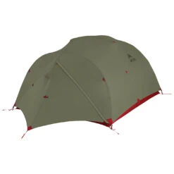 MSR Mutha Hubba Nx - Tente 3 Places -Équip’Camp Magasin msr mutha hubba nx tente 3 places detail 4