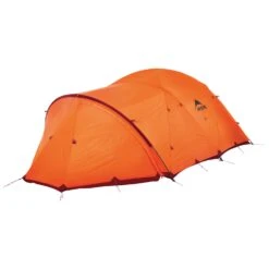 MSR Remote 3 Tent - Tente 3 Places 9 MSR Remote 3 Tent - Tente 3 Places -Équip’Camp Magasin msr remote 3 tent tente 3 places