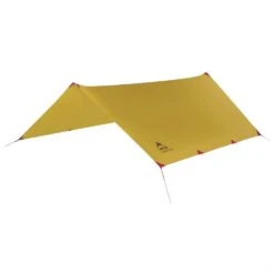 MSR Thru-Hiker Wing V2 - Tarp -Équip’Camp Magasin msr thru hiker wing v2 tarp 1