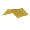 MSR Thru-Hiker Wing V2 - Tarp -Équip’Camp Magasin msr thru hiker wing v2 tarp