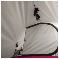 MSR Tindheim 2 - Tente 2 Places -Équip’Camp Magasin msr tindheim 2 tente 2 places detail 7