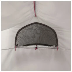 MSR Tindheim 2 - Tente 2 Places -Équip’Camp Magasin msr tindheim 2 tente 2 places detail 9