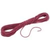 MSR Ultralight Cord -Équip’Camp Magasin msr ultralight cord