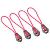 MSR Universal Zipper Pulls -Équip’Camp Magasin msr universal zipper pulls