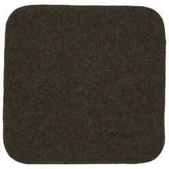 Okke - Coussin De Siège - Coussin D'assise