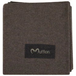 Plaid I - Couverture -Équip’Camp Magasin mufflon plaid i couverture 2