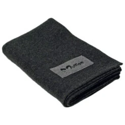 Plaid I - Couverture -Équip’Camp Magasin mufflon plaid i couverture 3