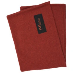 Plaid I - Couverture -Équip’Camp Magasin mufflon plaid i couverture 4