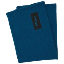 Plaid I - Couverture -Équip’Camp Magasin mufflon plaid i couverture 6