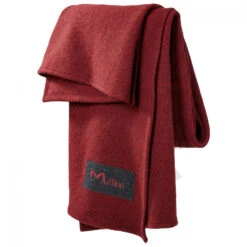 Plaid I - Couverture -Équip’Camp Magasin mufflon plaid i couverture 7