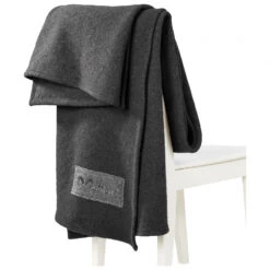 Plaid I - Couverture -Équip’Camp Magasin mufflon plaid i couverture 8