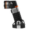 NEBO Luxtreme SL50 - Lampe De Poche -Équip’Camp Magasin nebo luxtreme sl50 lampe de poche detail 2