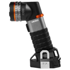 NEBO Luxtreme SL50 - Lampe De Poche
