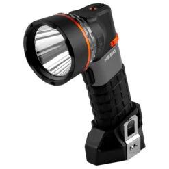 NEBO Luxtreme SL75 - Lampe De Poche