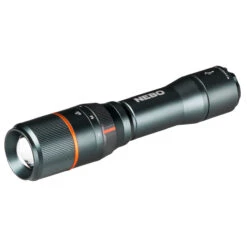 NEBO Taschenlampe Davinci 1000 - Lampe De Poche