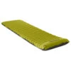 Nemo Astro Insulated - Matelas De Camping