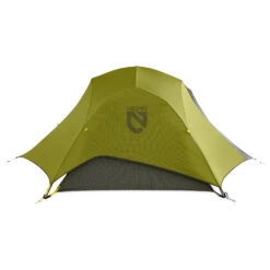 Nemo Dagger OSMO 2P - Tente 2 Places 20 Nemo Dagger OSMO 2P - Tente 2 Places -Équip’Camp Magasin nemo dagger osmo 2p tente 2 places detail 6