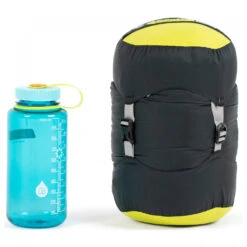 Nemo Disco Mens 30 - Sac De Couchage En Duvet 22 Nemo Disco Mens 30 - Sac De Couchage En Duvet -Équip’Camp Magasin nemo disco mens 30 sac de couchage en duvet detail 11