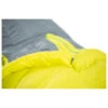 Nemo Disco Mens 30 - Sac De Couchage En Duvet 2 Nemo Disco Mens 30 - Sac De Couchage En Duvet -Équip’Camp Magasin nemo disco mens 30 sac de couchage en duvet detail 6