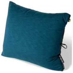 Nemo Fillo King - Coussin 12 Nemo Fillo King - Coussin -Équip’Camp Magasin nemo fillo king coussin 1