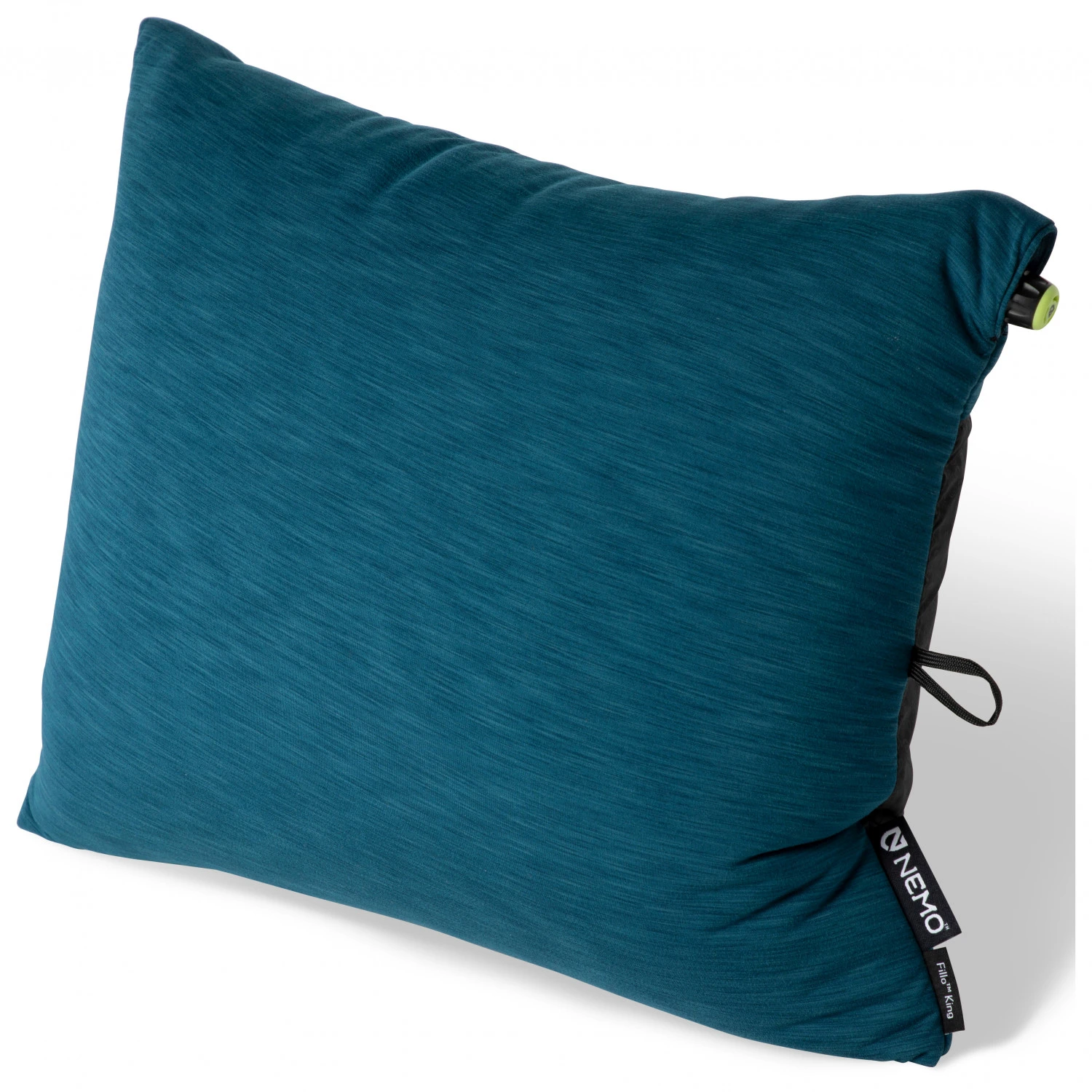 Nemo Fillo King - Coussin 6 Nemo Fillo King - Coussin – Image 4
