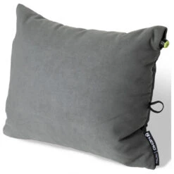 Nemo Fillo King - Coussin 10 Nemo Fillo King - Coussin -Équip’Camp Magasin nemo fillo king coussin