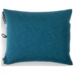 Nemo Fillo King - Coussin 11 Nemo Fillo King - Coussin -Équip’Camp Magasin nemo fillo king coussin detail 2