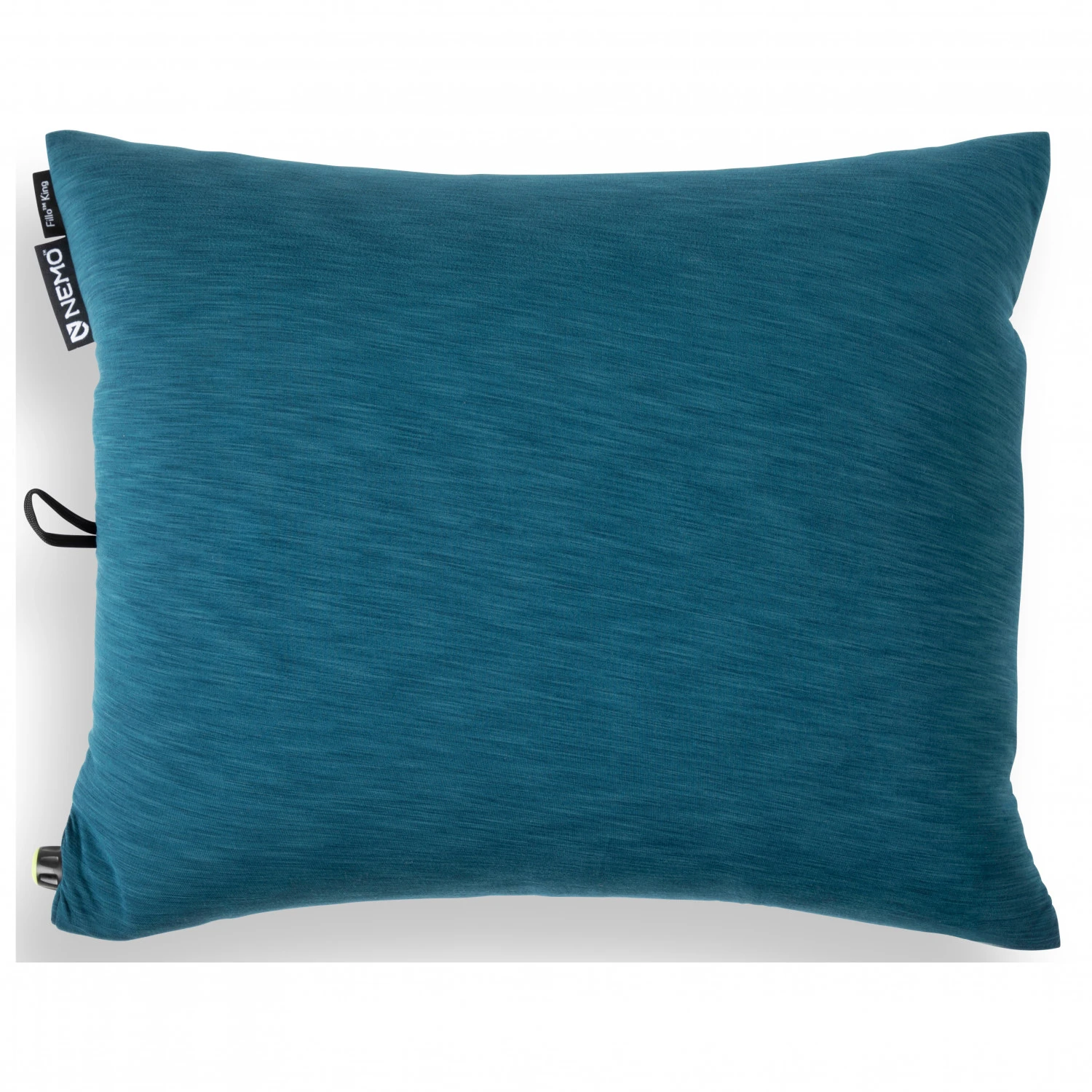 Nemo Fillo King - Coussin 5 Nemo Fillo King - Coussin – Image 3