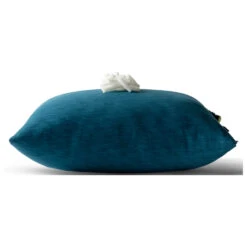 Nemo Fillo King - Coussin 14 Nemo Fillo King - Coussin -Équip’Camp Magasin nemo fillo king coussin detail 4