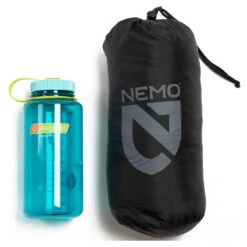 Nemo Fillo King - Coussin 15 Nemo Fillo King - Coussin -Équip’Camp Magasin nemo fillo king coussin detail 5