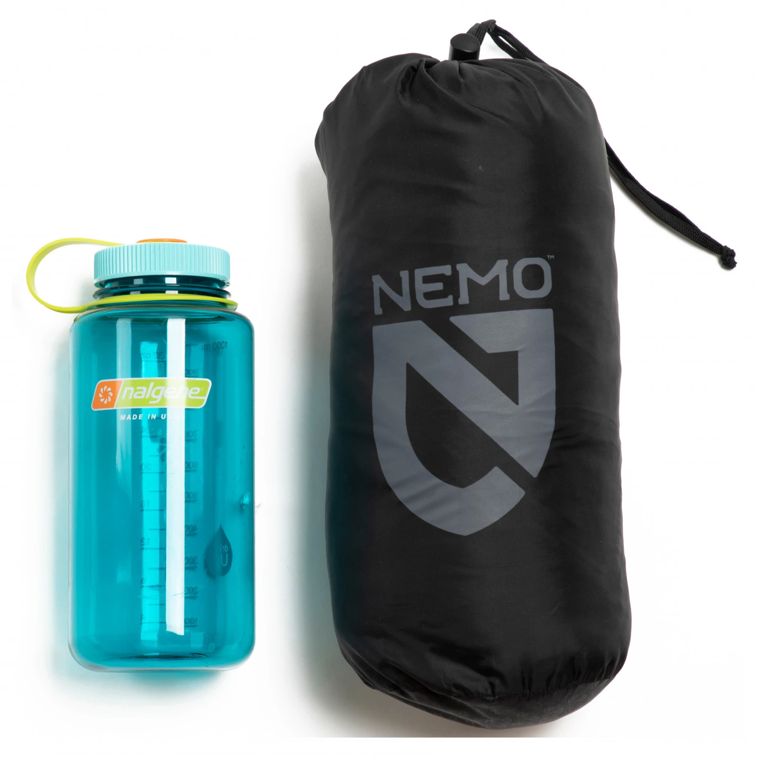 Nemo Fillo King - Coussin 9 Nemo Fillo King - Coussin – Image 7