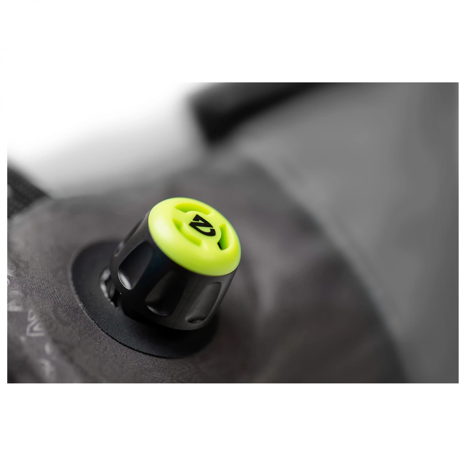 Nemo Fillo King - Coussin 3 Nemo Fillo King - Coussin