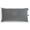 Nemo Fillo Luxury - Coussin -Équip’Camp Magasin nemo fillo luxury coussin bf