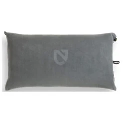 Nemo Fillo Luxury - Coussin