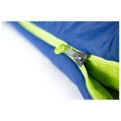Nemo Forte Mens 20 - Sac De Couchage Synthétique -Équip’Camp Magasin nemo forte mens 20 sac de couchage synthetique detail 7
