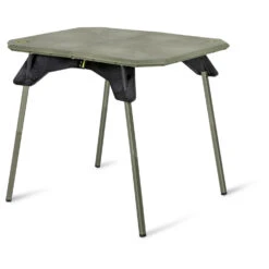 Nemo Moonlander Table - Table De Camping -Équip’Camp Magasin nemo moonlander table table de camping