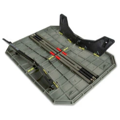 Nemo Moonlander Table - Table De Camping -Équip’Camp Magasin nemo moonlander table table de camping detail 2